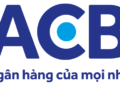 Chương trình học bổng vượt khó học tốt do ACB tài trợ năm học 2026