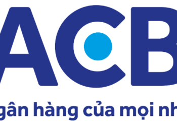 Chương trình học bổng vượt khó học tốt do ACB tài trợ năm học 2025-2026