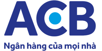 Chương trình học bổng vượt khó học tốt do ACB tài trợ năm học 2025-2026