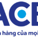 Chương trình học bổng vượt khó học tốt do ACB tài trợ năm học 2026