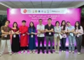 Thông báo về kết quả đề cử ứng viên sinh viên tham dự Diễn đàn Văn hóa thanh niên ASEAN lần thứ 21 và ASEAN + 3 lần thứ 11 tại Trung