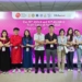 Thông báo về kết quả đề cử ứng viên sinh viên tham dự Diễn đàn Văn hóa thanh niên ASEAN lần thứ 21 và ASEAN + 3 lần thứ 11 tại Trung