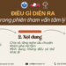 ĐIỀU GÌ DIỄN RA KHI BẠN ĐI THAM VẤN TÂM LÝ