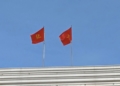 Chương trình Về nguồn của Khoá 2026