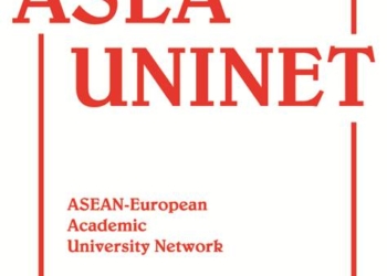 Chương trình học bổng, giải thưởng, và dự án hợp tác từ Mạng lưới ASEA-UNINET (2026-2027)