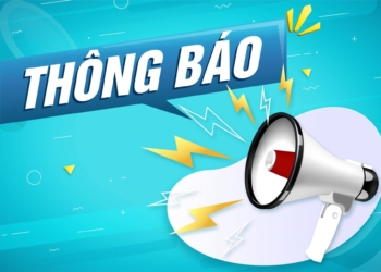Thông báo số 1_Đăng ký Thông tin BHYT năm 2026 – Đợt 4