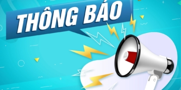 Thông báo số 1_Đăng ký Thông tin BHYT năm 2026 – Đợt 4