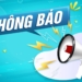 Thông báo số 1_Đăng ký Thông tin BHYT năm 2026 – Đợt 4