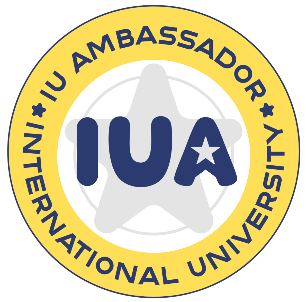 IU Ambassador