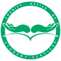 Charity OSS