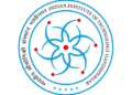 Chương trình Global Internship Fellowship (GIF) tại IIT Gandhinagar (Ấn Độ)