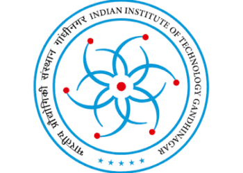 Chương trình Global Internship Fellowship (GIF) tại IIT Gandhinagar (Ấn Độ)