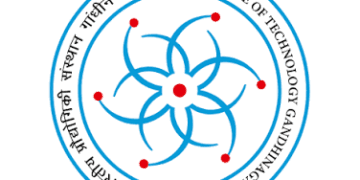 Chương trình Global Internship Fellowship (GIF) tại IIT Gandhinagar (Ấn Độ)
