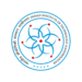 Chương trình Global Internship Fellowship (GIF) tại IIT Gandhinagar (Ấn Độ)