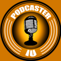 IU Podcaster