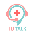 IU Talk