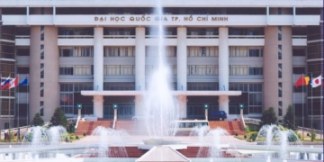 KHẢO SÁT SỰ HÀI LÒNG CỦA NGƯỜI HỌC VỚI TRẢI NGHIỆM HỌC TẬP TẠI ĐHQG-HCM NĂM 2026