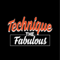 IU Technique