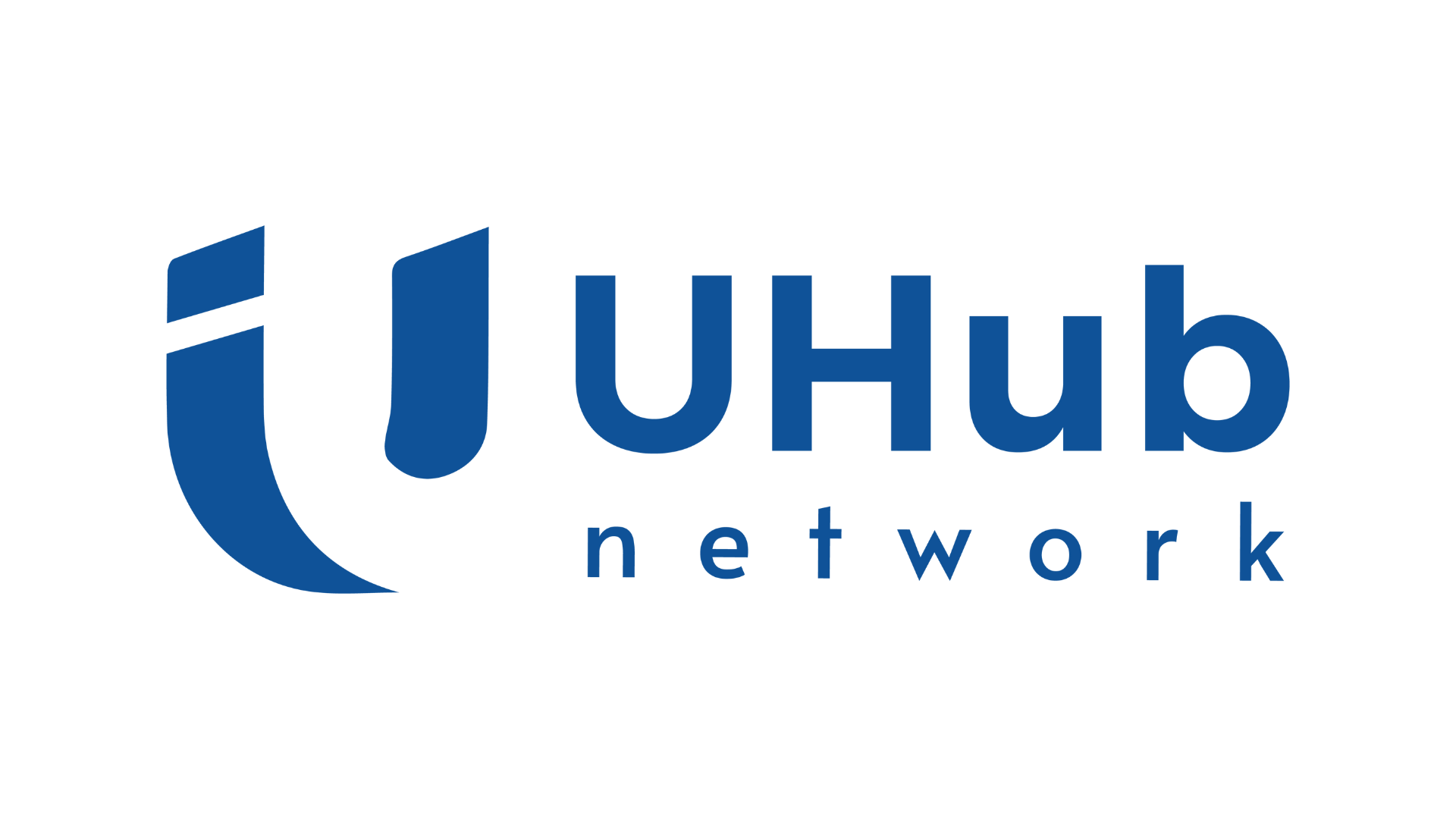 UHub Network