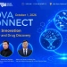 Chương trình InnovaConnect năm 2026 – Catalyzing Innovation in Chemistry and Drug Discovery