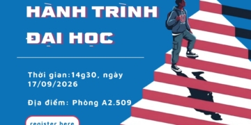 CHUYÊN ĐỀ “THÍCH NGHI VỚI HÀNH TRÌNH ĐẠI HỌC”