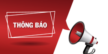 Thông báo về việc triển khai chức năng Yêu cầu giấy tờ và Hỏi đáp trên hệ thống Student Hub
