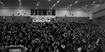 Thông báo về việc chụp hình kỷ yếu cho học viên Sau Đại học năm 2026