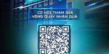 GIẢI CHẠY ONLINE LIÊN TRƯỜNG ROAD TO PREDATOR LEAGUE 2027