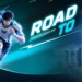 GIẢI CHẠY ONLINE ROAD TO PREDATOR LEAGUE 2027
